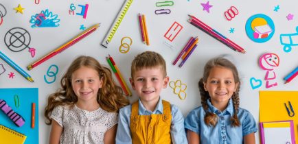 Aktualności - SZKOŁY PODSTAWOWE – rekrutacja