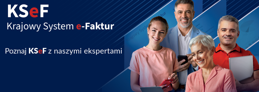 Przedsiębiorco, 1 luty 2026 ro