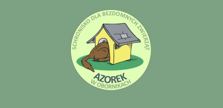 Aktualności - Nowa twarz troski o zwierzęta