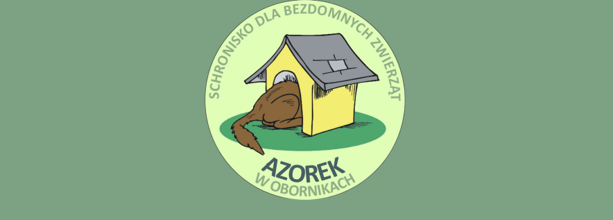 Nowa twarz troski o zwierzęta