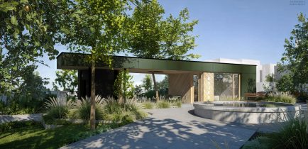 Aktualności - Nowa odsłona kultowej „Bajki” przy fontannie