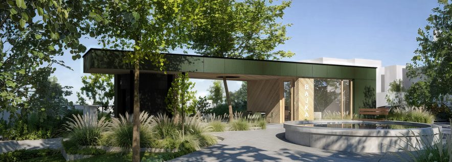 Nowa odsłona kultowej „Bajki” 