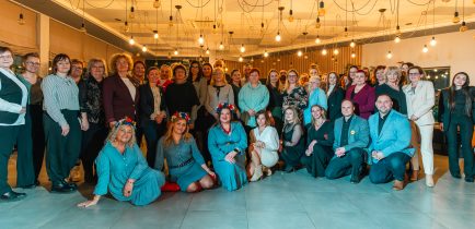 Aktualności - Gala Działaj Lokalnie 2025