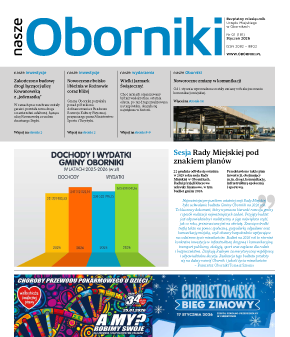 Nasze_Oborniki_01_2026-1.png