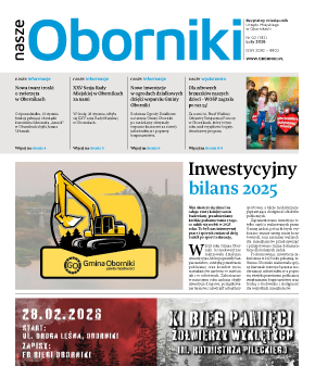 Nasze_Oborniki_02_2026-1.png