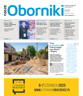 Nasze_Oborniki_05_2025-1.png