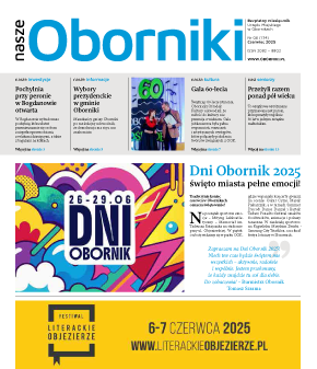 Nasze_Oborniki_06_2025-1.png