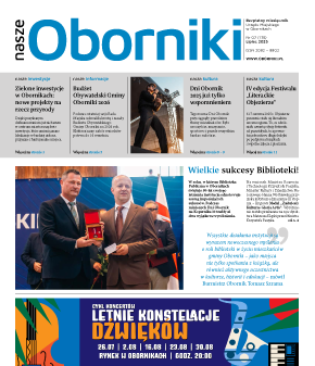 Nasze_Oborniki_07_2025-1.png