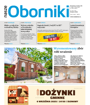 Nasze_Oborniki_08_2025-1.png