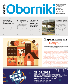 Nasze_Oborniki_09_2025-1.png