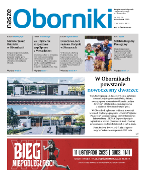 Nasze_Oborniki_10_2025-1.png