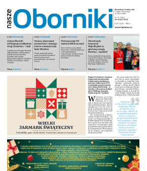 Nasze_Oborniki_12_2025-1.png