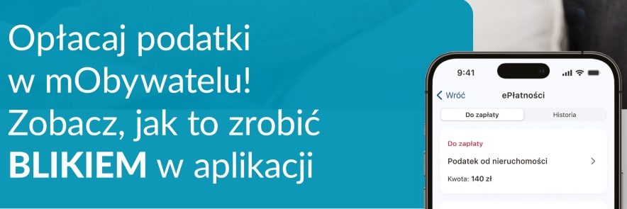 Teraz w prosty sposób ureguluj