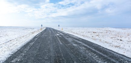 Aktualności - Uwaga! Zajęcia w szkołach w trybie zdalnym