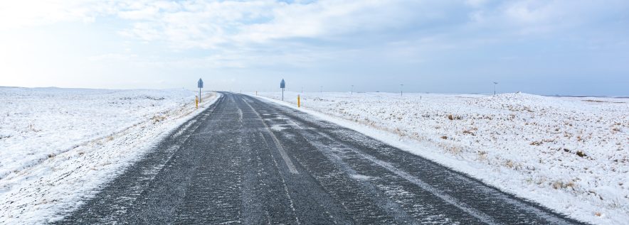 Uwaga! Zajęcia w szkołach w tr
