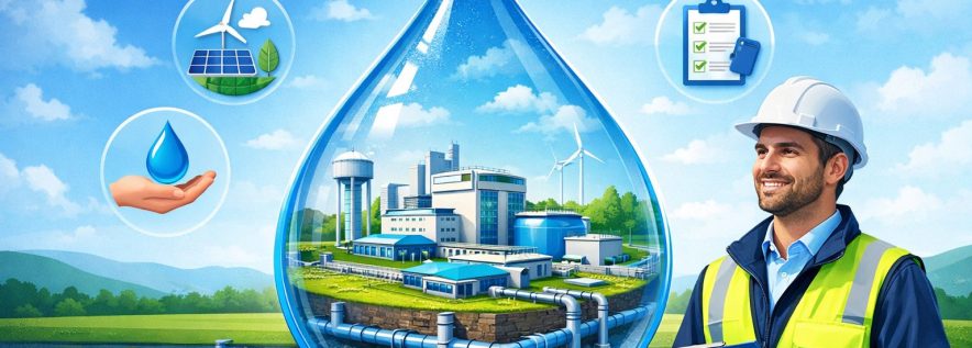 Rozpoczyna się realizacja duże