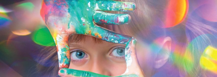 XVI edycja Ogólnopolskiego Kon