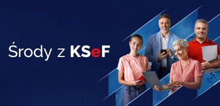 Aktualności - Cykl szkoleń w Urzędach Skarbowych i on-line