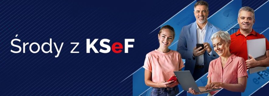 Cykl szkoleń w Urzędach Skarbo