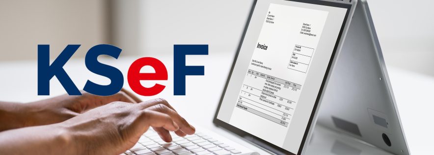 Informacja w sprawie wystawian