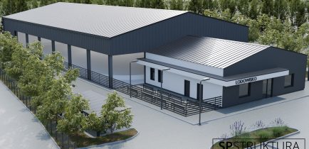 Aktualności - W Obornikach będzie lodowisko!