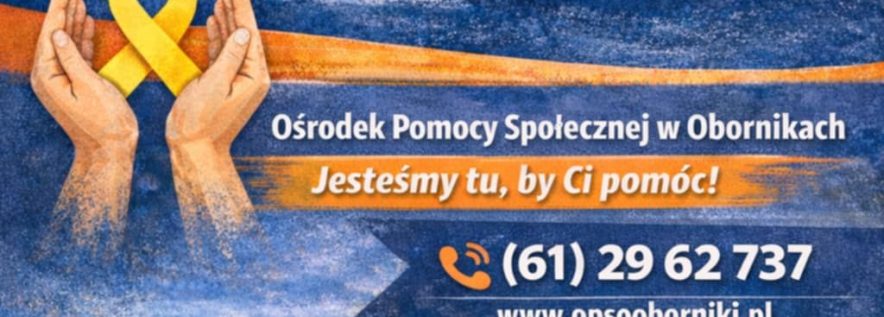 23 lutego – Światowy Dzień Wal