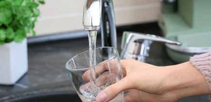 Aktualności - Produkcja wody pitnej w Obornikach – styczeń 2026 w liczbach