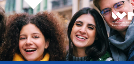 Aktualności - Fundusze Europejskie dla organizacji pozarządowych