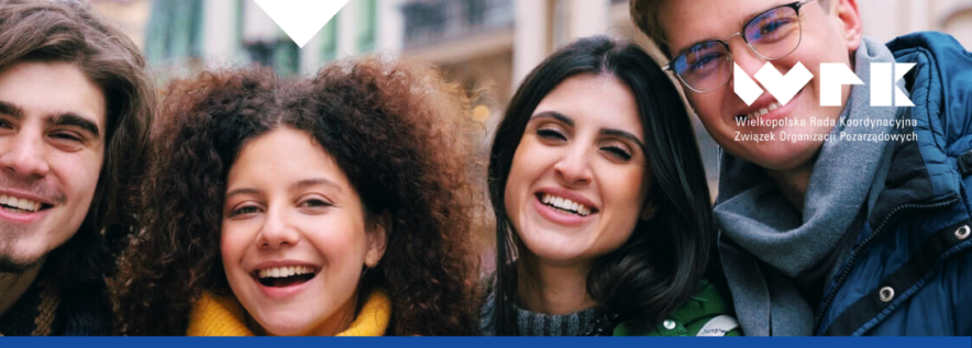 Fundusze Europejskie dla organizacji pozarządowych