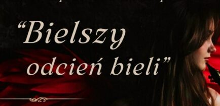 Aktualności - Obornicka Orkiestra Dęta zaprasza na koncert „Bielszy odcień bieli”