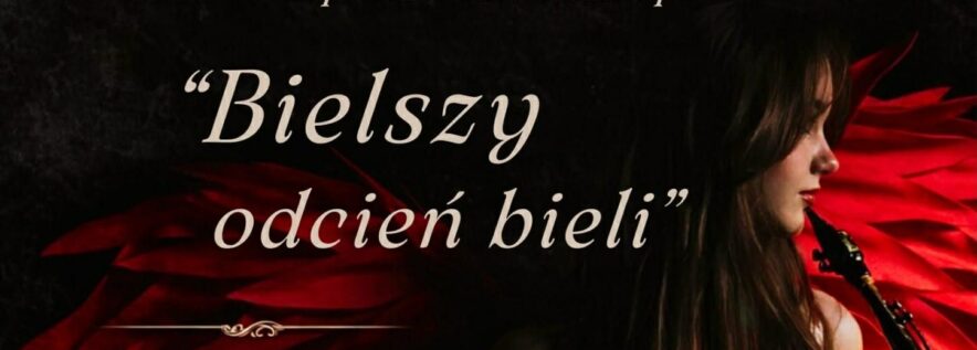 Obornicka Orkiestra Dęta zapra