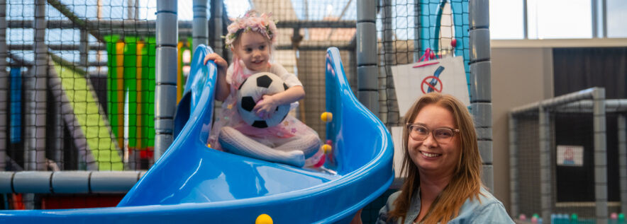 Wiosenny balik charytatywny dl