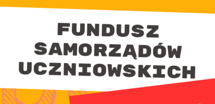 Aktualności - Młodzież działa – Gmina Oborniki wspiera szkolne inicjatywy!