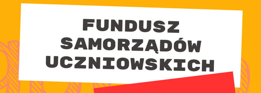 Młodzież działa – Gmina Oborni