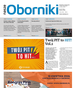 Nasze_Oborniki_03_2026-1.png