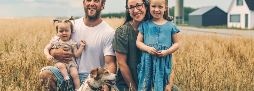 Rusza konkurs Bezpieczne Gospo