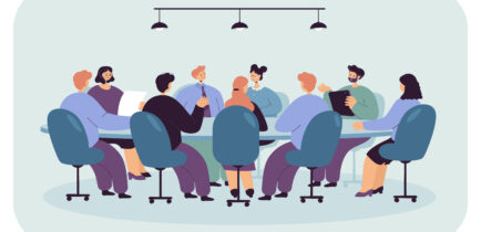 Aktualności - Spotkanie sieciujące podmiotów działających na rzecz dobra wspólnego społeczności Gminy Oborniki