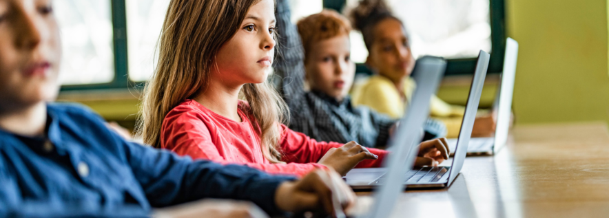 Nieodpłatne przekazanie sprzęt