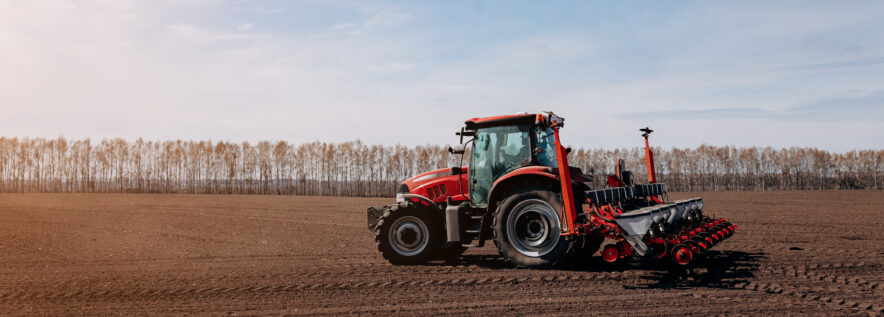 Rolnicy mogą jeszcze skorzysta