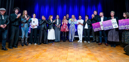 Aktualności - mikroFONIA 2026 – wyniki