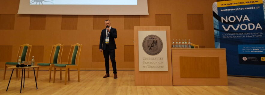 Oborniki z ważnym głosem podcz