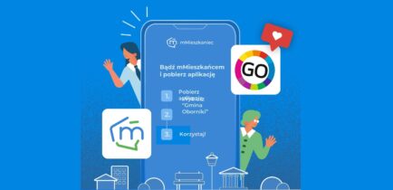 Aktualności - mMieszkaniec w Obornikach!