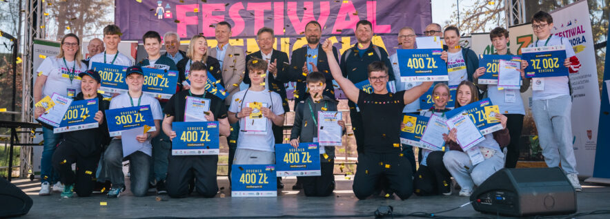 III Festiwal Rzemiosła za nami