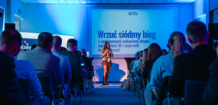 Aktualności - IV Kongres Firm w Obornikach już za nami!