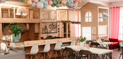 Aktualności - Nowy partner obornickich kart