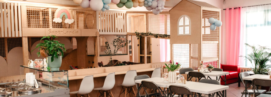 Nowy partner obornickich kart