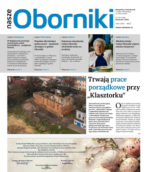 Nasze_Oborniki_04_2026-1.png