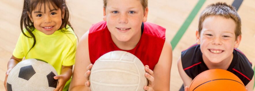 Rozpoczął się nabór wniosków d