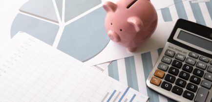 Aktualności - Nawet 7 tys. zł na lokalne działania. Ruszyła Wielkopolska Wiara 2026