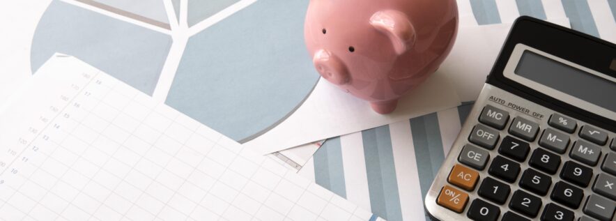 Nawet 7 tys. zł na lokalne dzi